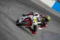 donington-no-limits-trackday;donington-park-photographs;donington-trackday-photographs;no-limits-trackdays;peter-wileman-photography;trackday-digital-images;trackday-photos